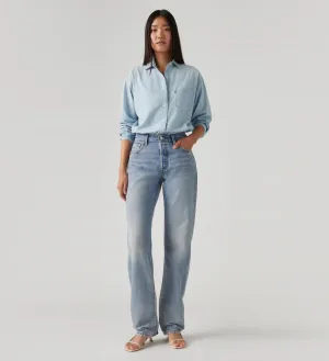 501 90's - Lightweight Fun Flare LB