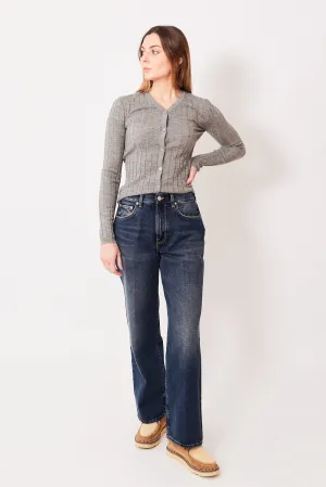 6397 Wide Jean