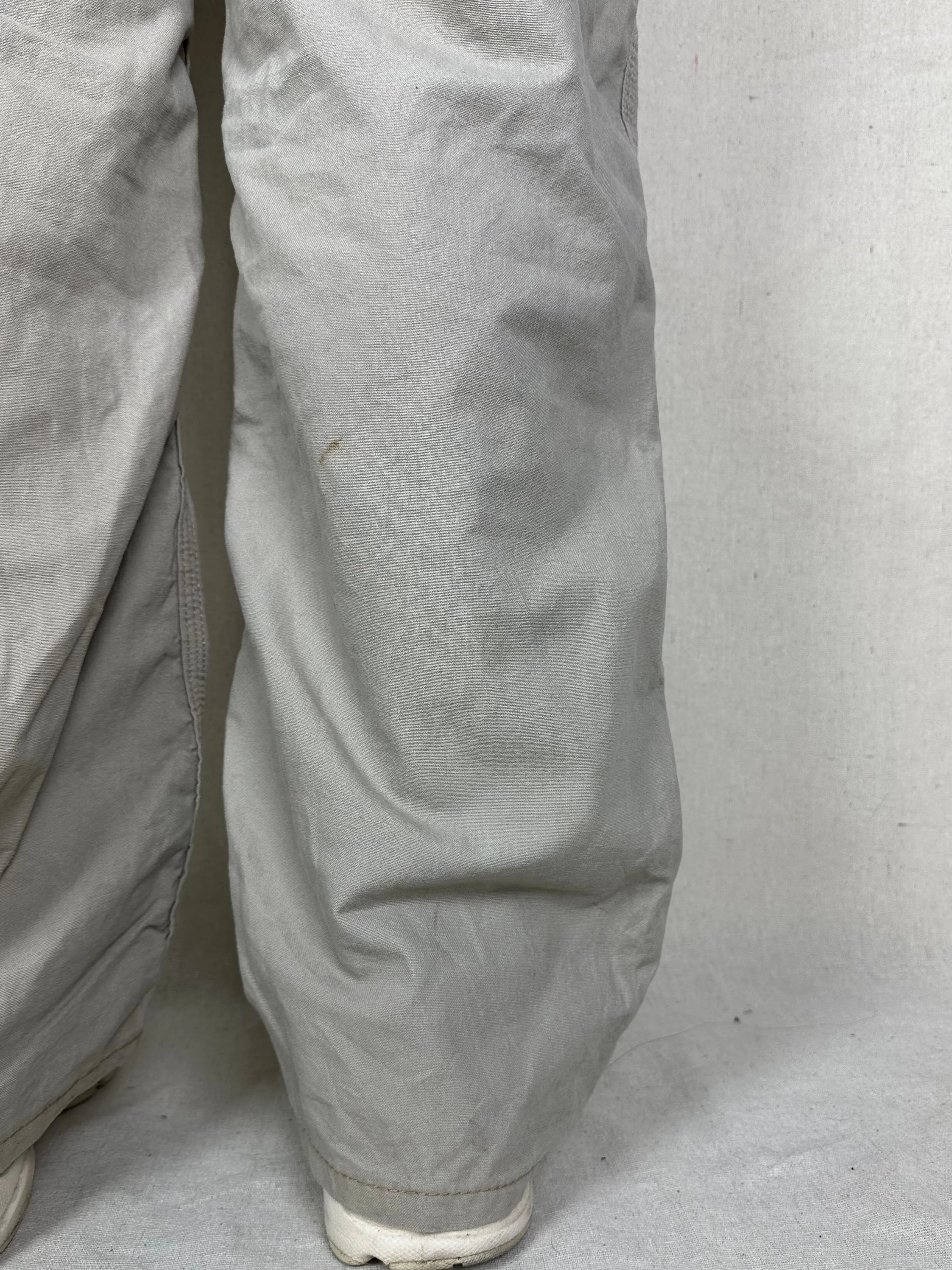 90's Carhartt Vintage Carpenter Pants Size 28x30