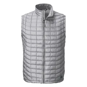 A1802M  Mens Thermoball Trekker Vest