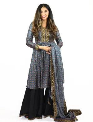 AARVI