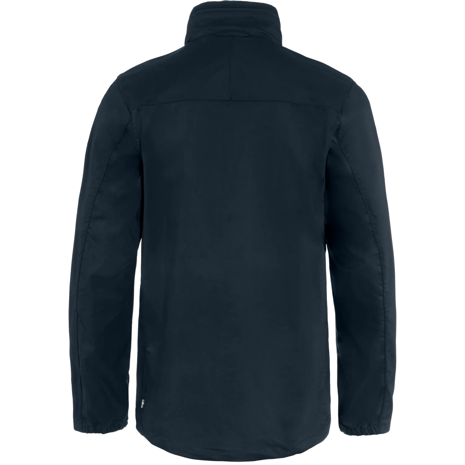 Abisko Hike Jacket M