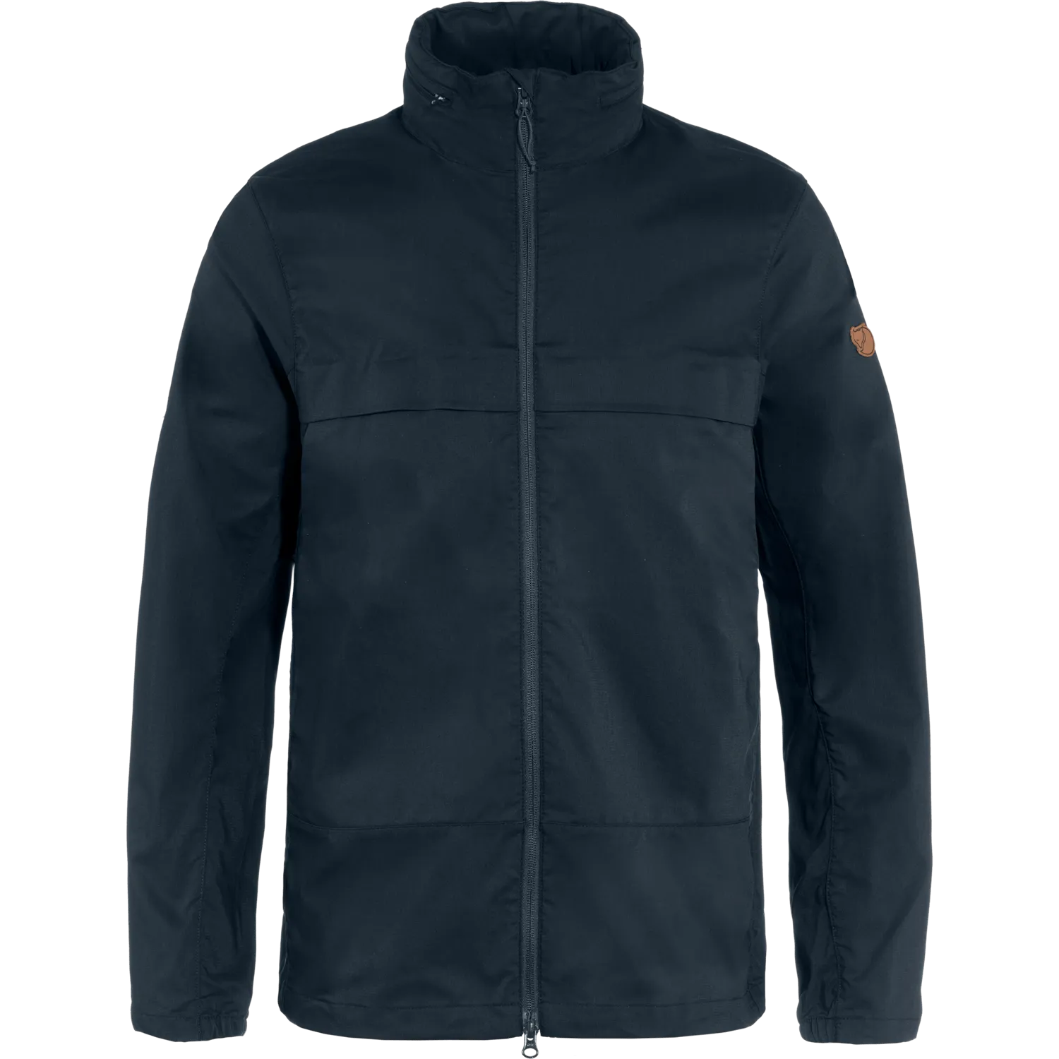 Abisko Hike Jacket M