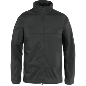 Abisko Hike Jacket M