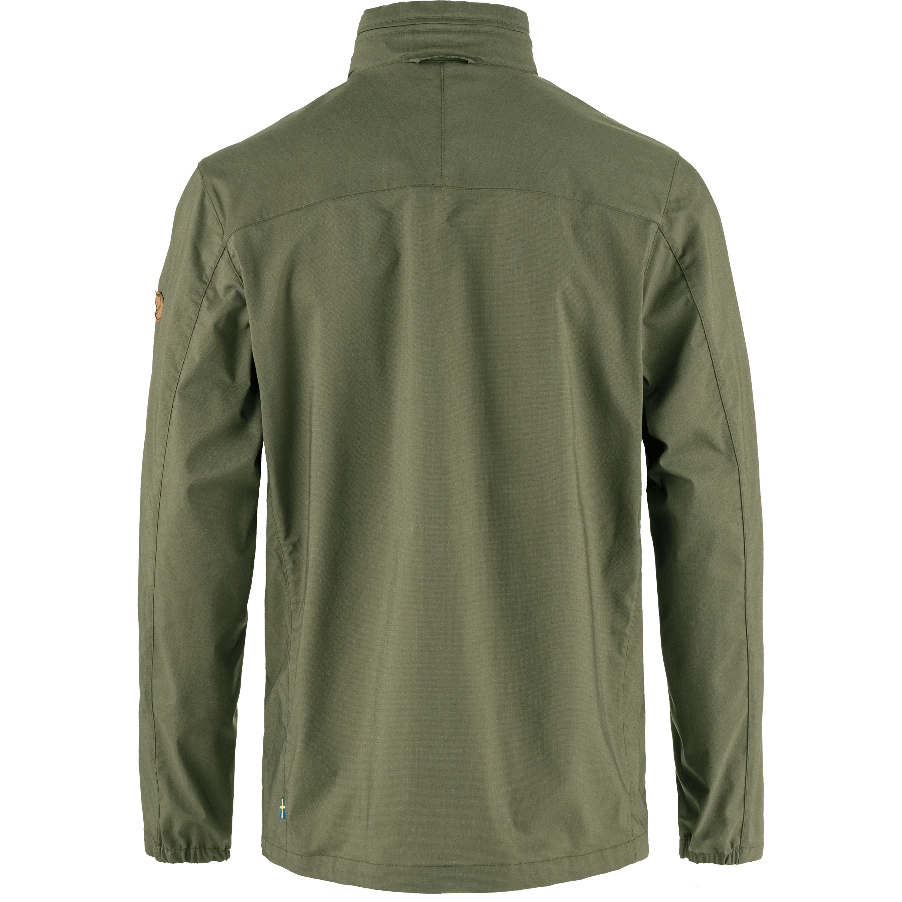 Abisko Hike Jacket M