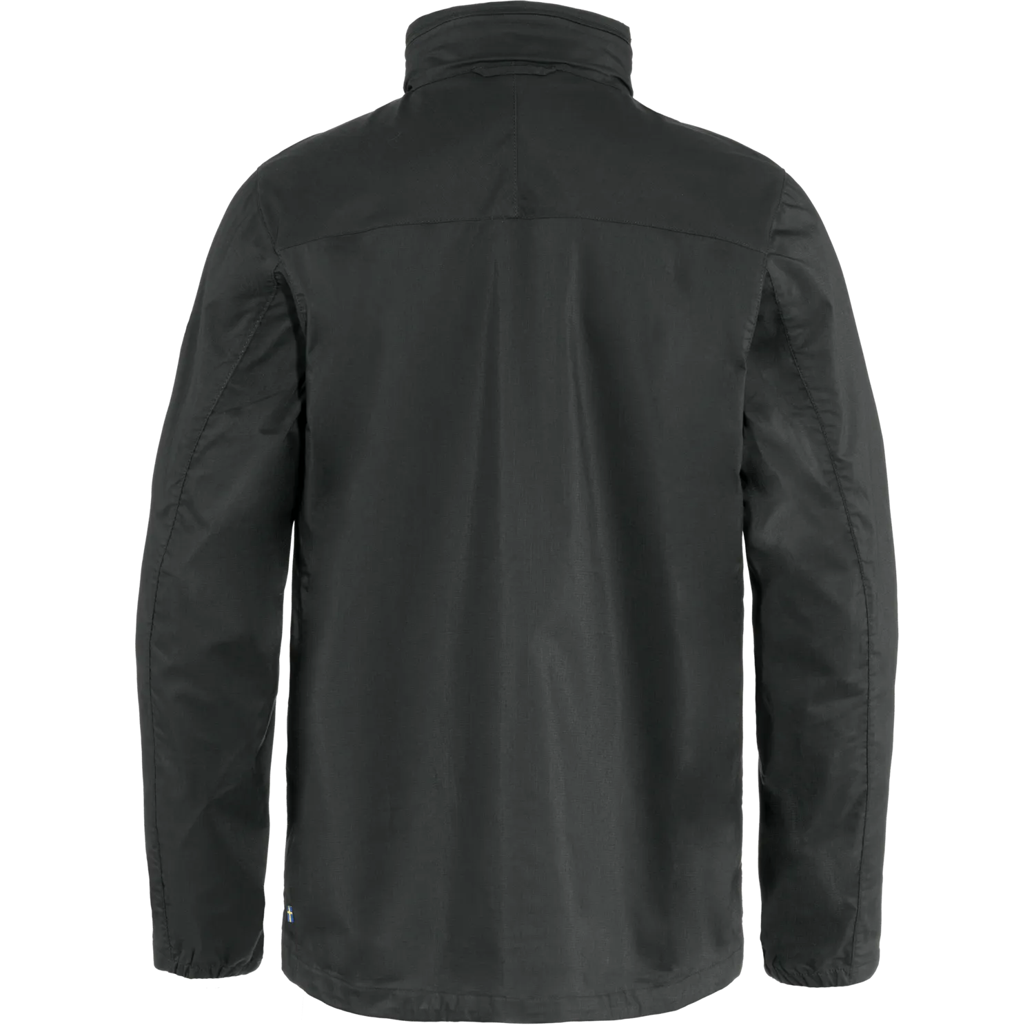 Abisko Hike Jacket M