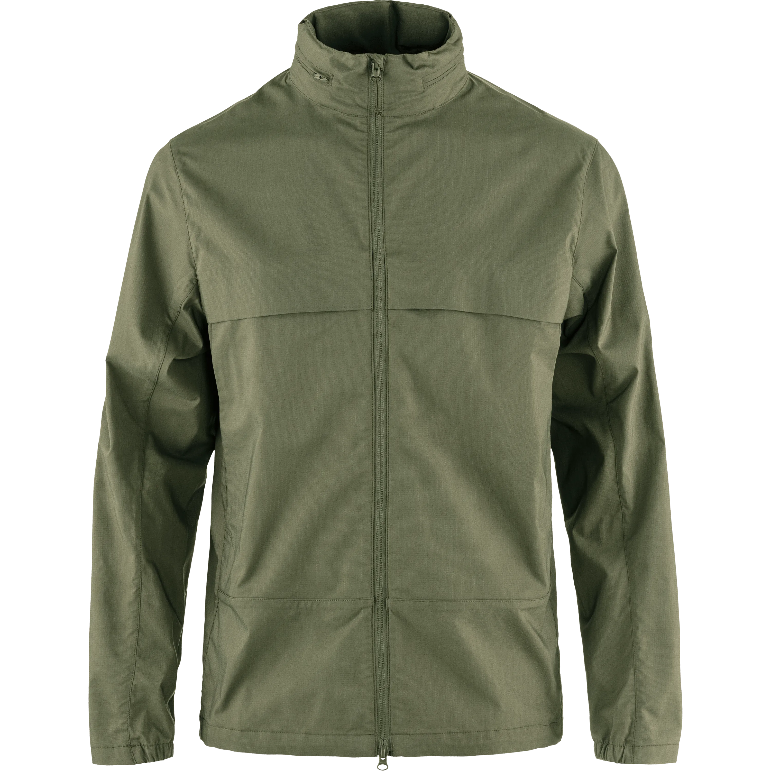 Abisko Hike Jacket M