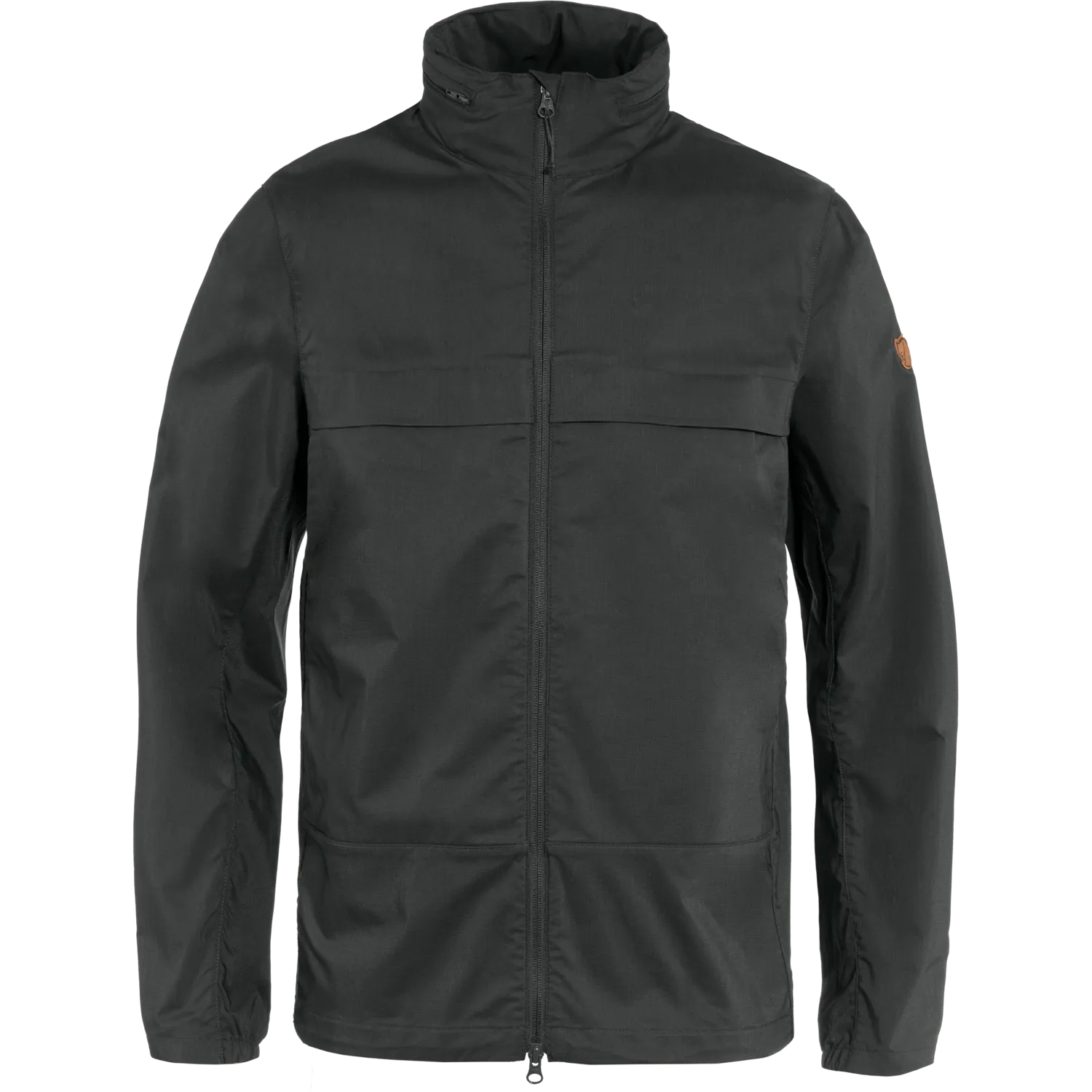 Abisko Hike Jacket M