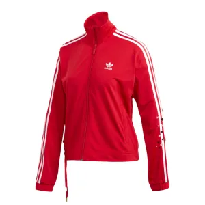 adidas Track Jacket
