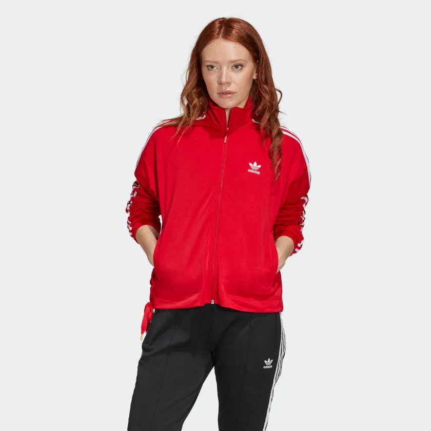 adidas Track Jacket