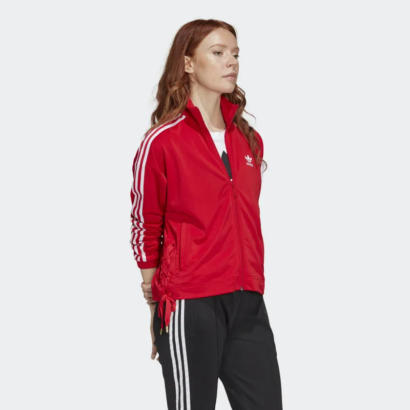 adidas Track Jacket