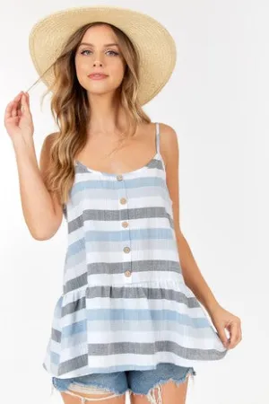 Alice Top