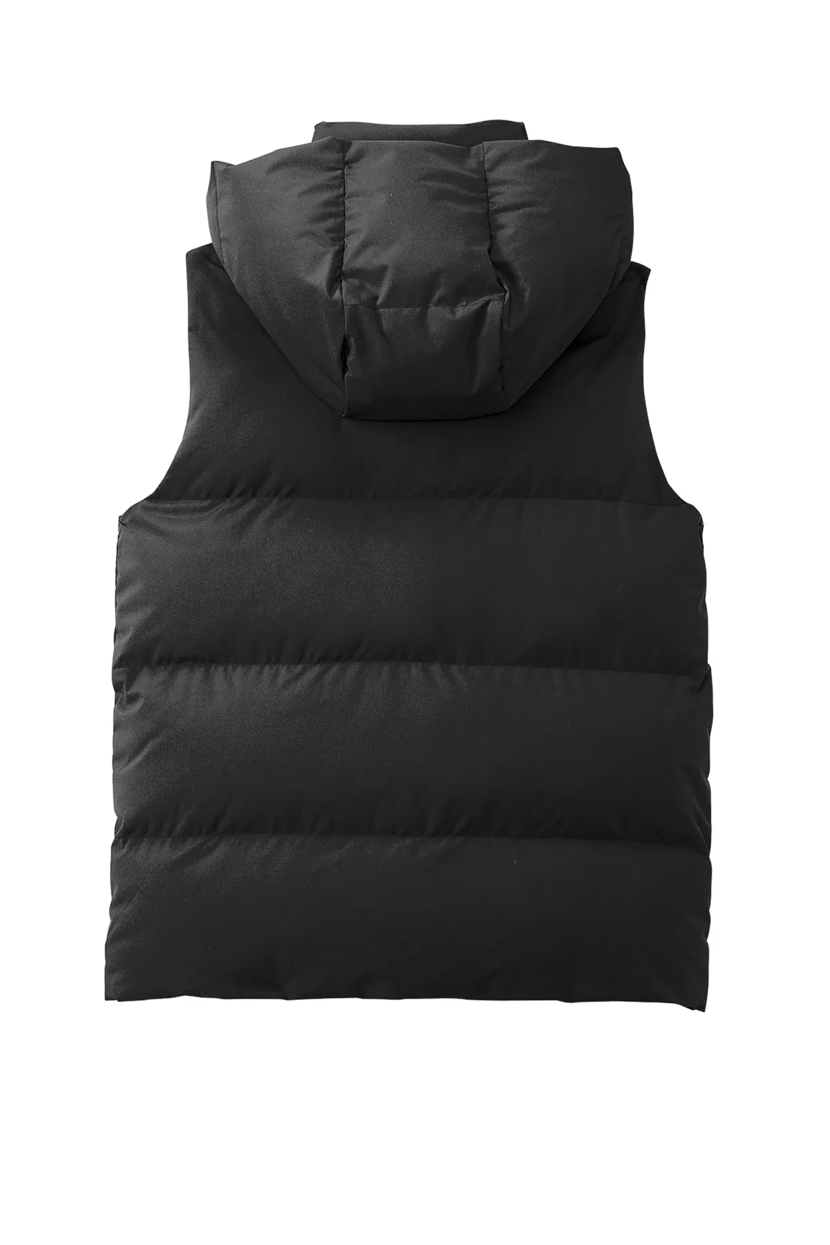 Alpha Delta Pi Mercer Mettle® Women’s Puffy Vest
