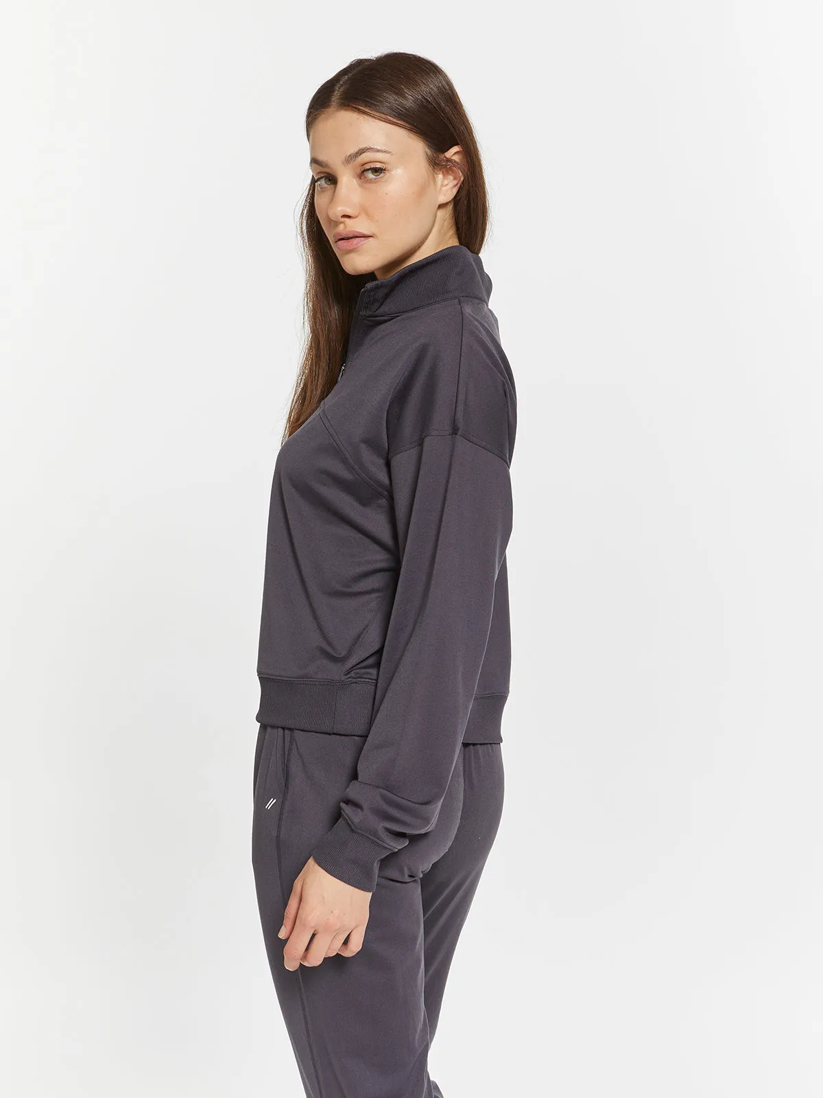 ANDREA TOP - PREPACK 6 UNITS