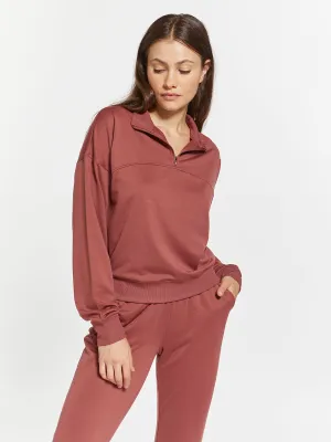 ANDREA TOP - PREPACK 6 UNITS