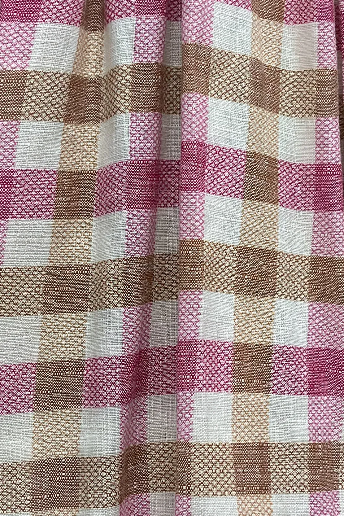 Angelica Dress