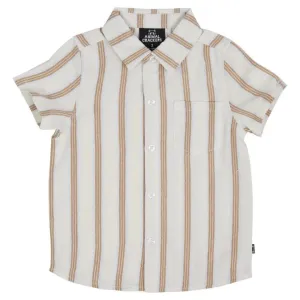 ANIMAL CRACKERS ARENA SHIRT