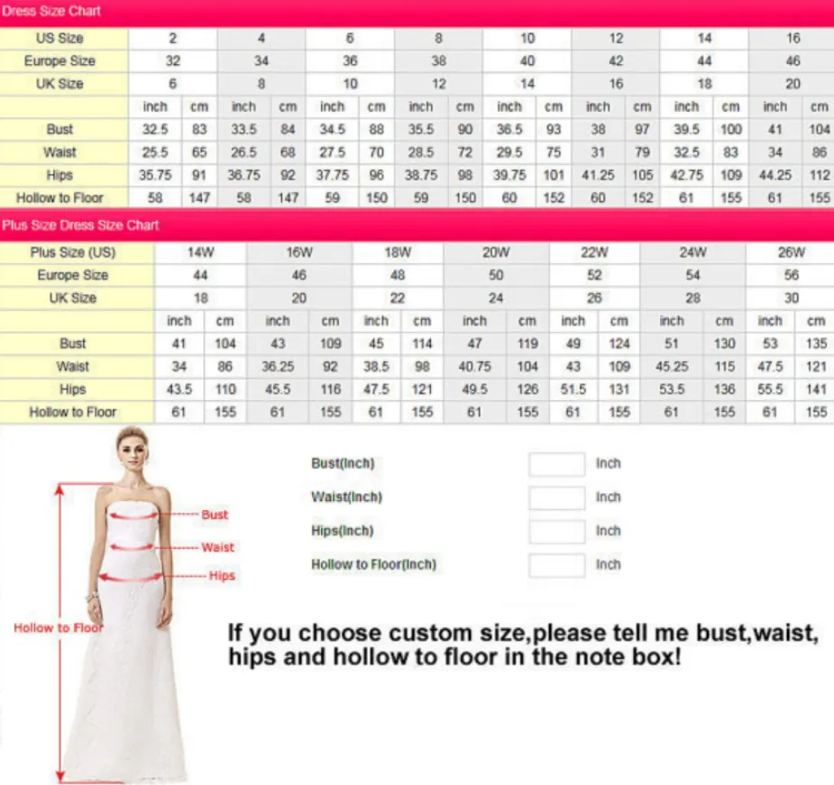 Anneprom Sequin Fishtail Long Evening Dress APP0418