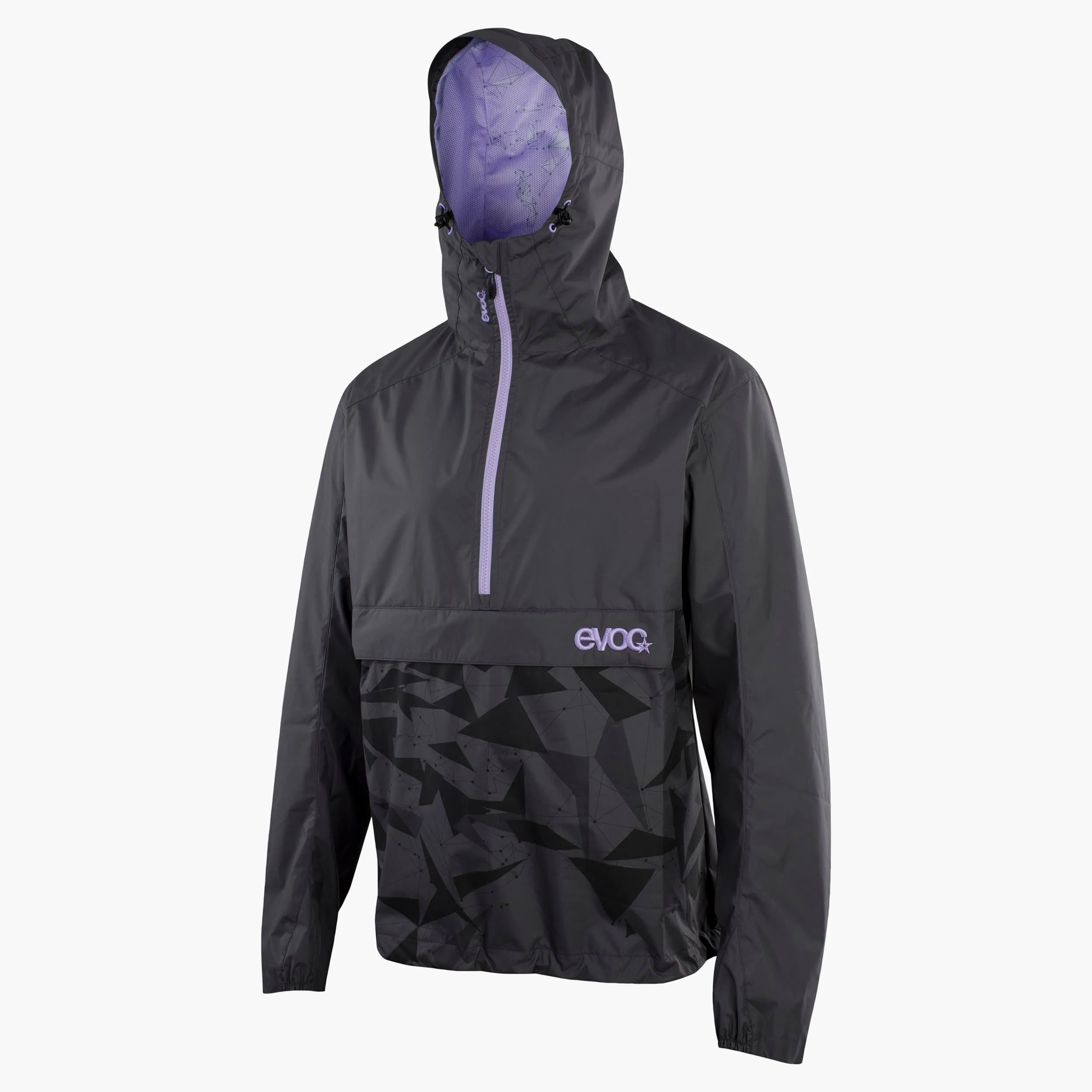 ANORAK