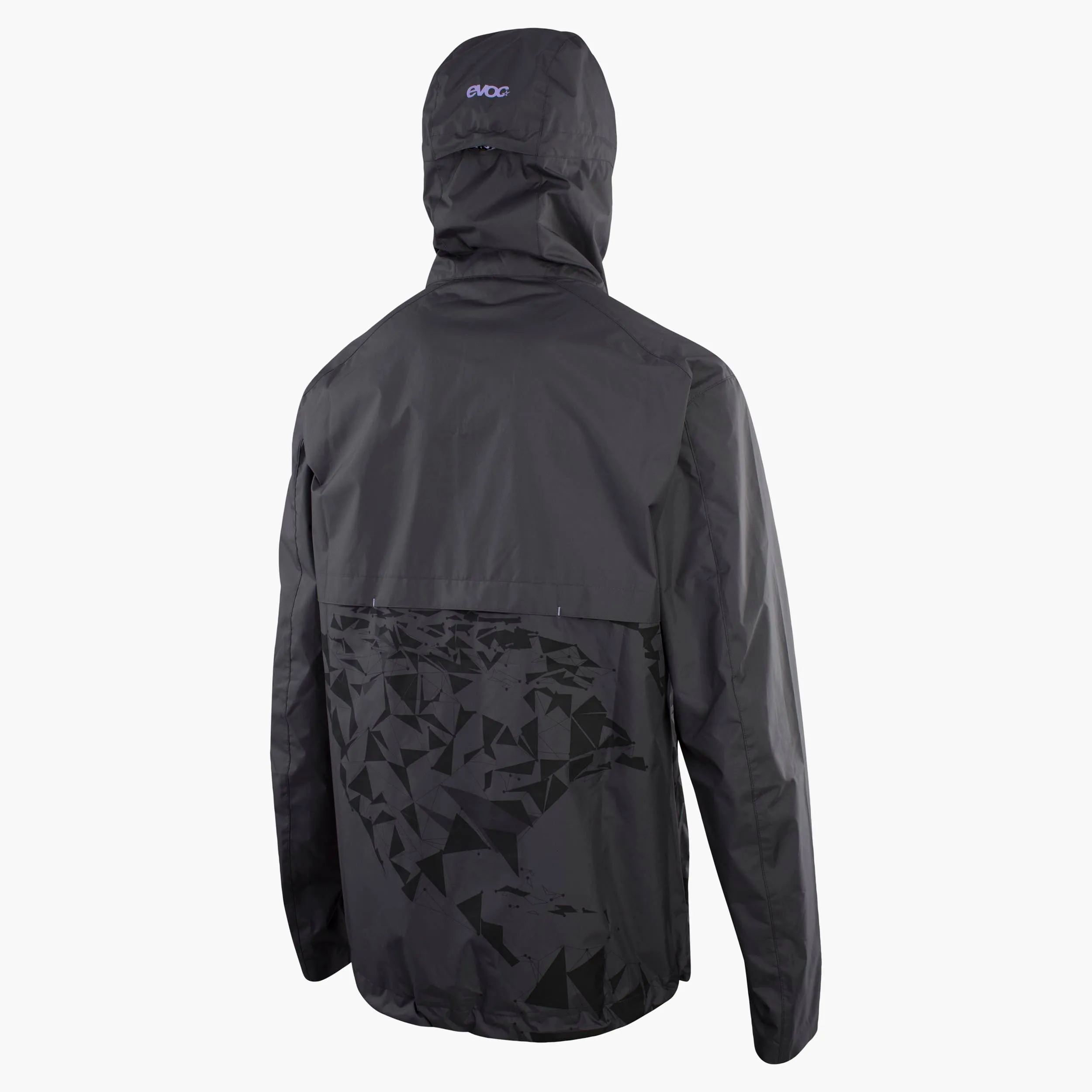 ANORAK