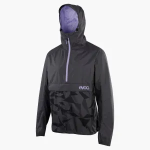 ANORAK