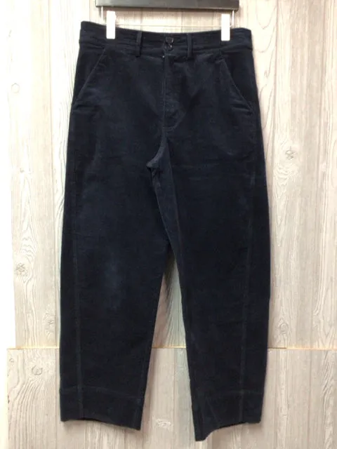 APiece Apart Corduroy Pants Size 10