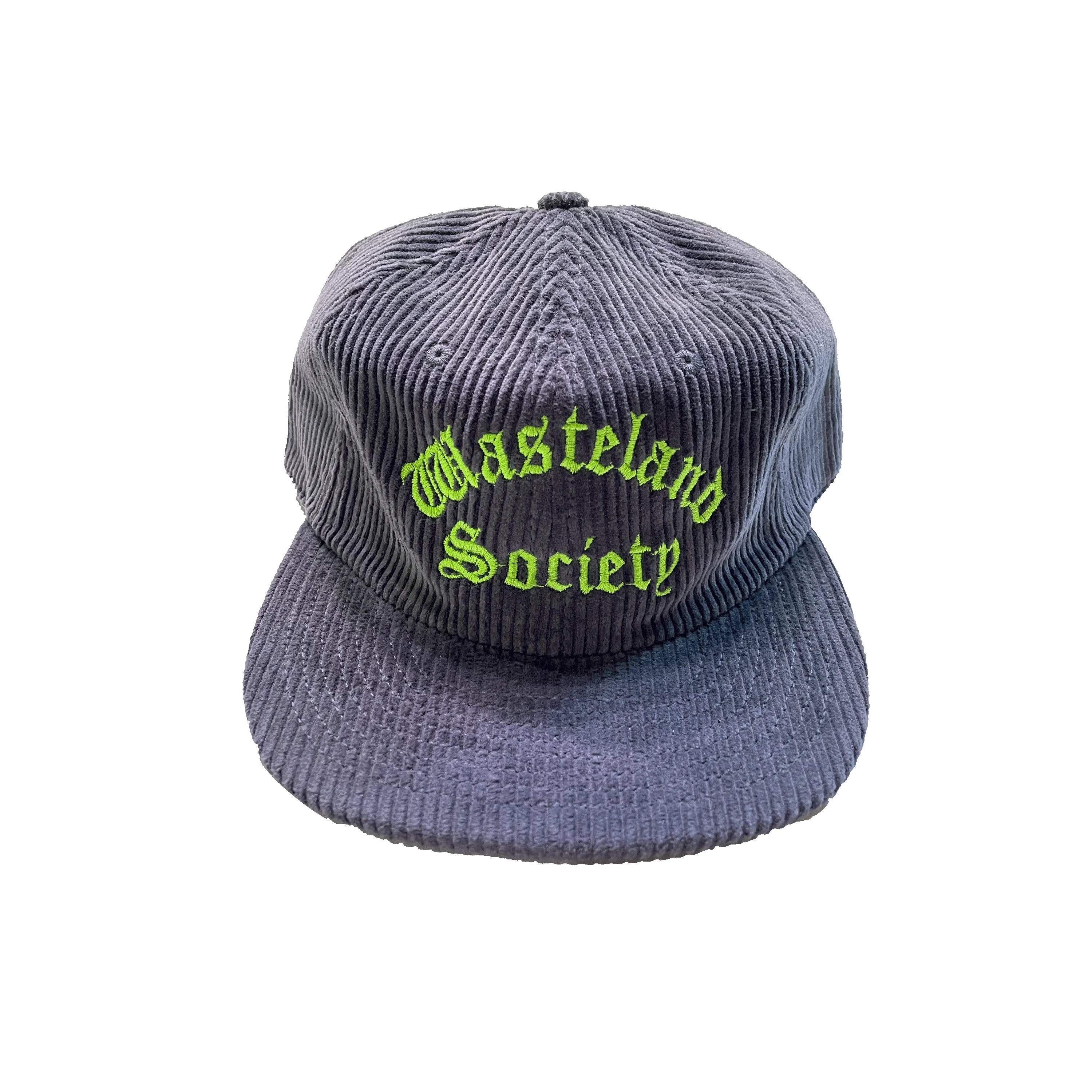 ARC LOGO HAT
