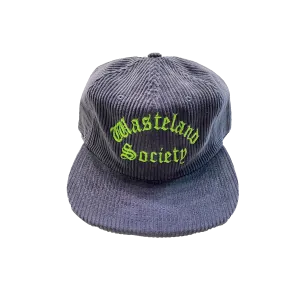ARC LOGO HAT
