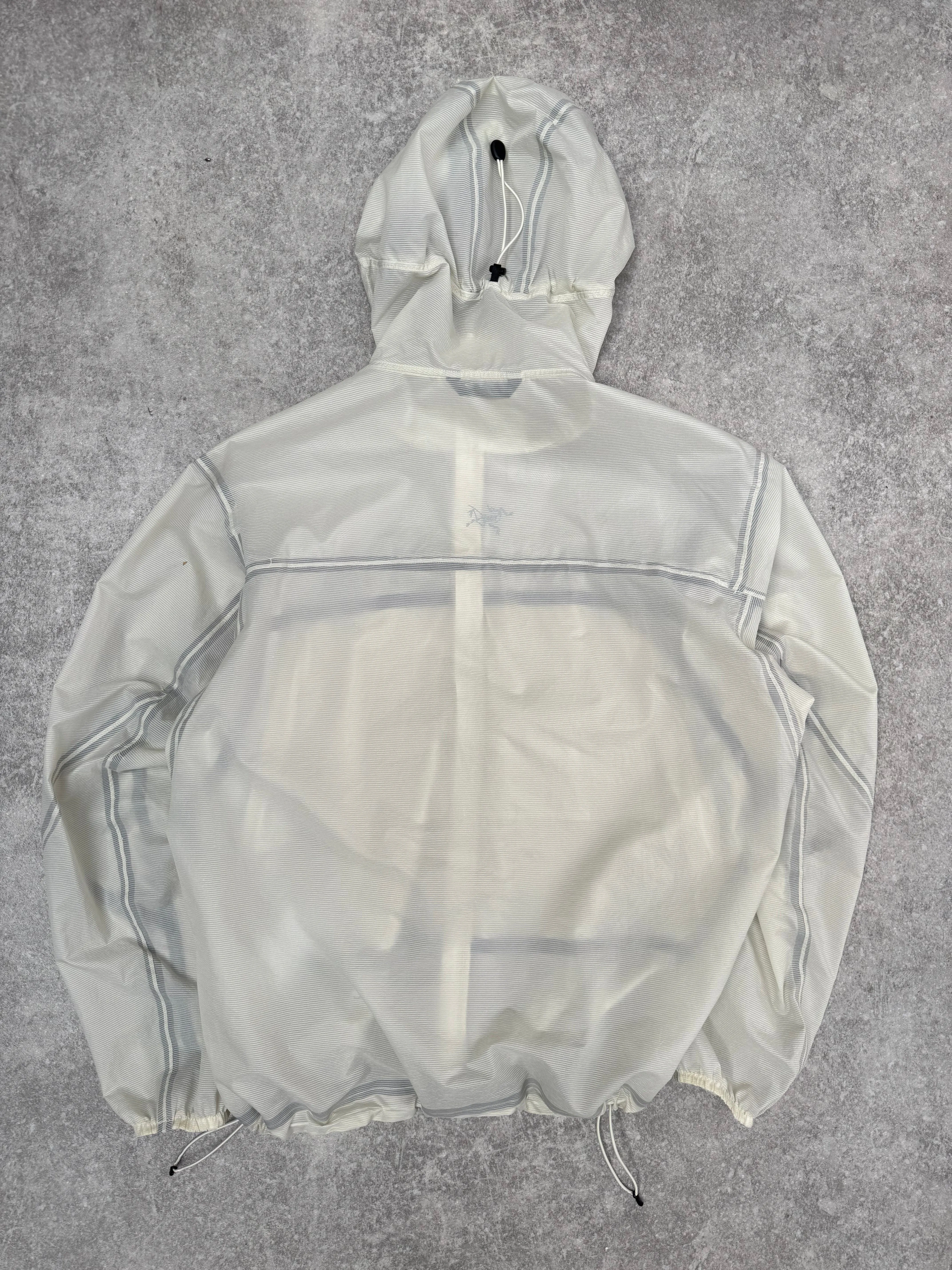 Arc'teryx Anther Superlight Jacket