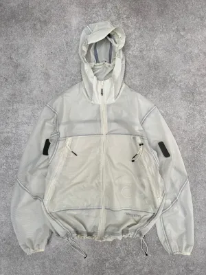 Arc'teryx Anther Superlight Jacket