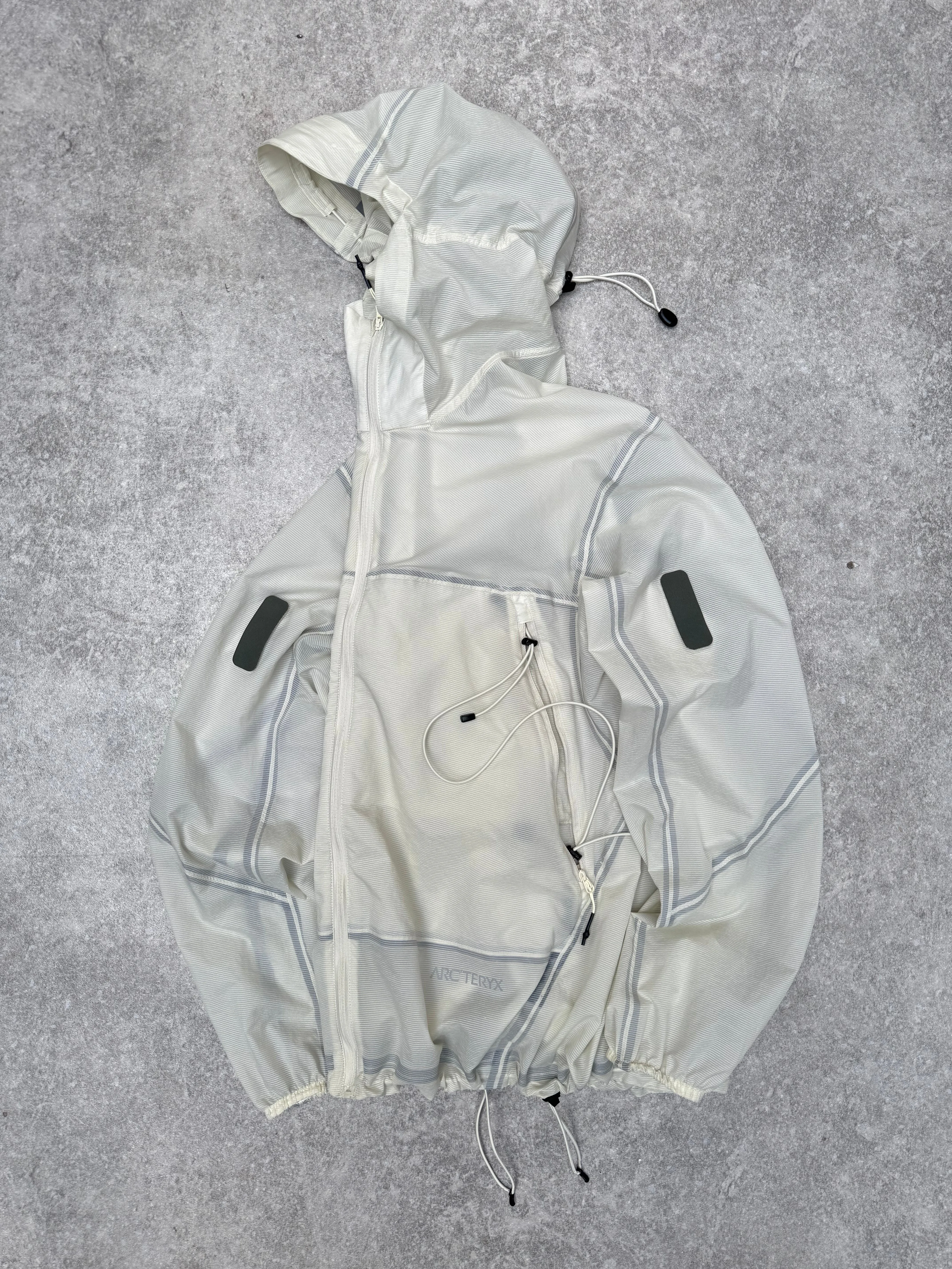Arc'teryx Anther Superlight Jacket