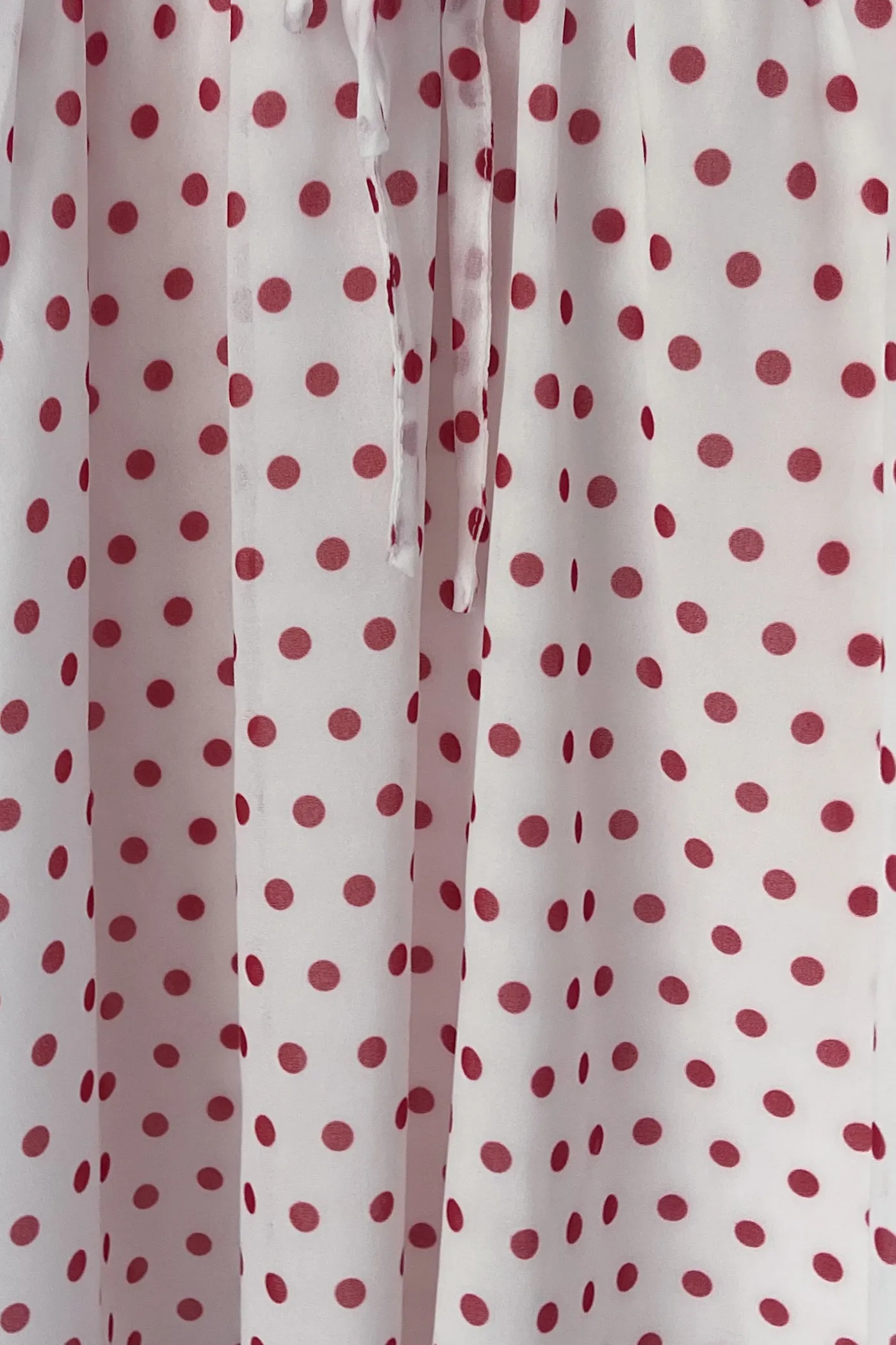 Aria Dress