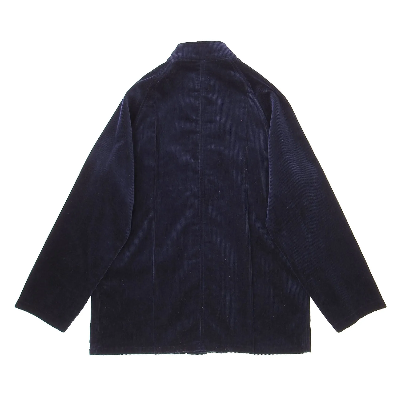 Arpenteur Corduroy Chore Jacket Size Medium
