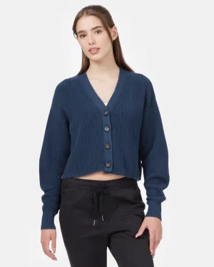 Ashton Cardigan
