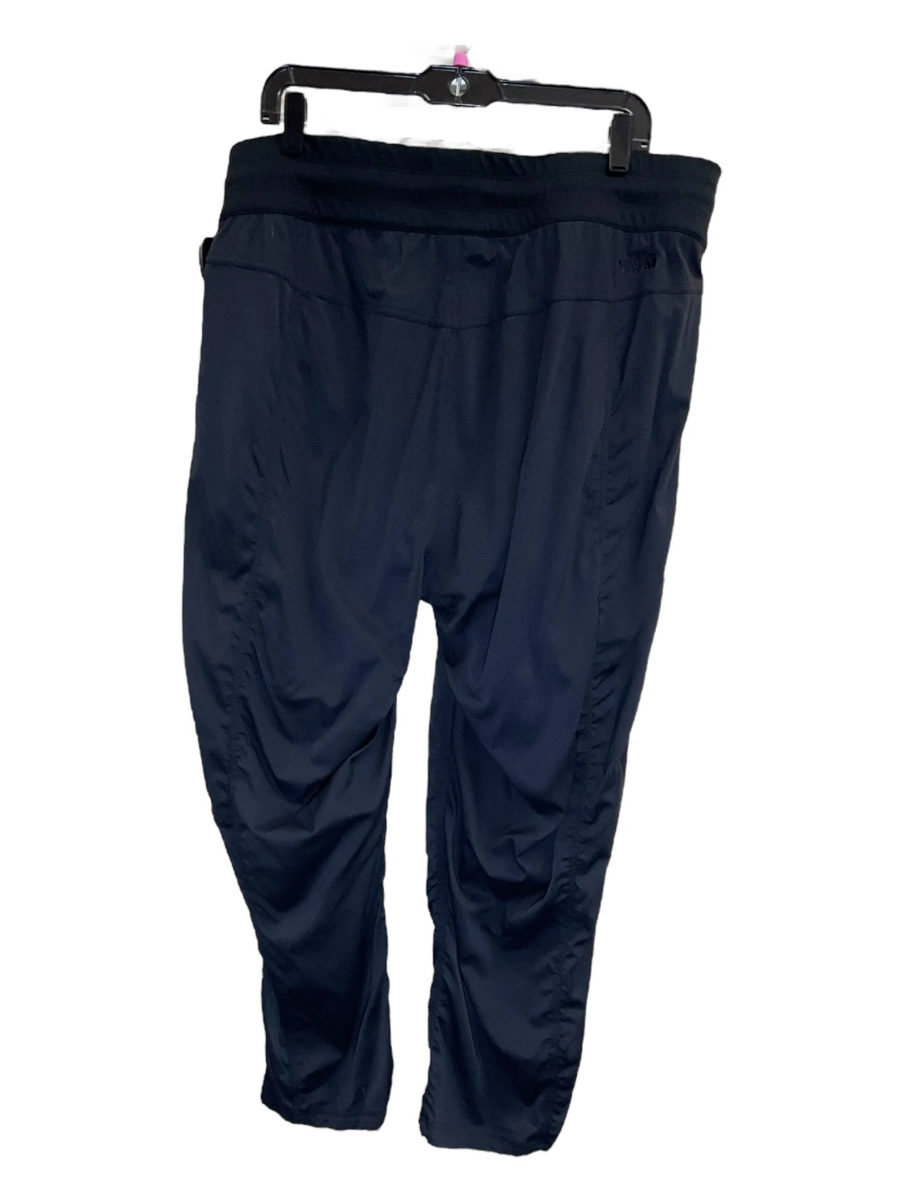 Athletic Pants By The North Face  Size: 2x