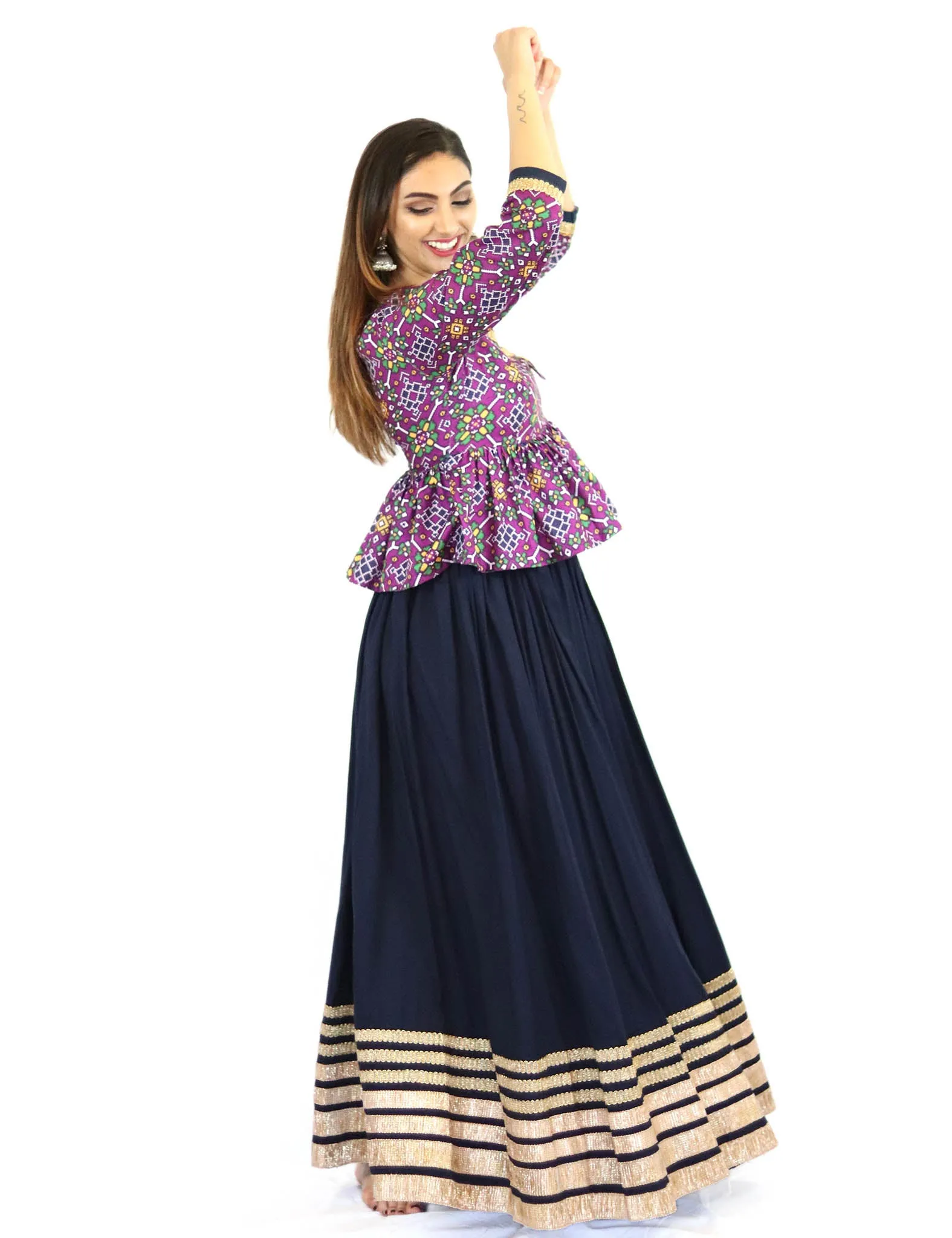 AVIKA