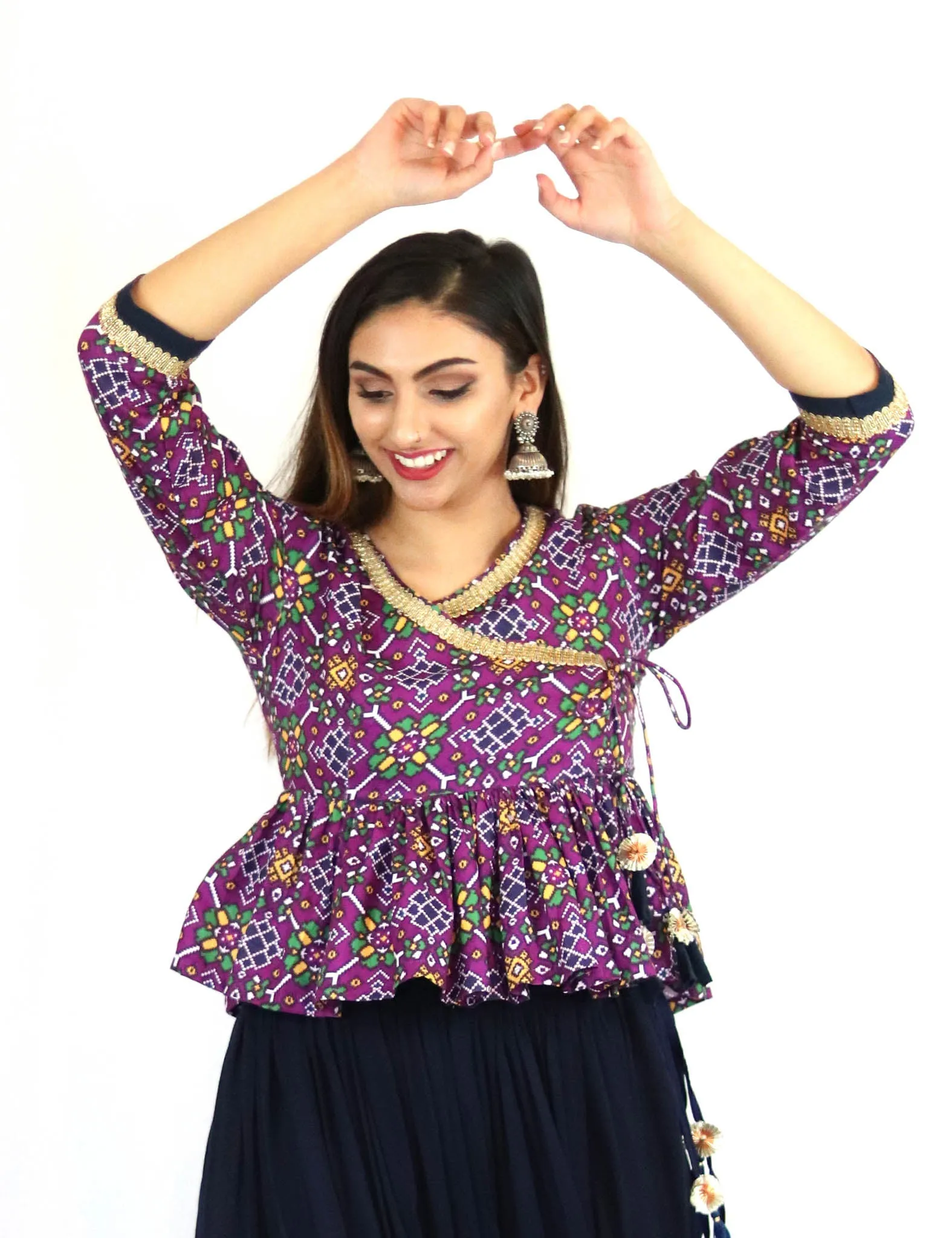 AVIKA