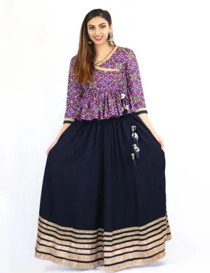 AVIKA