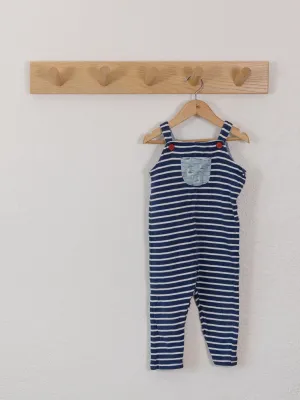 Baby Boden Overalls