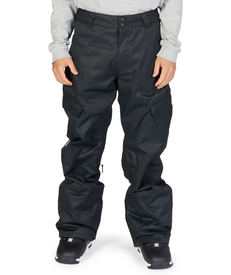 BANSHEE PANT