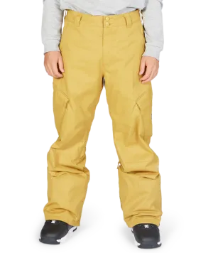 BANSHEE PANT