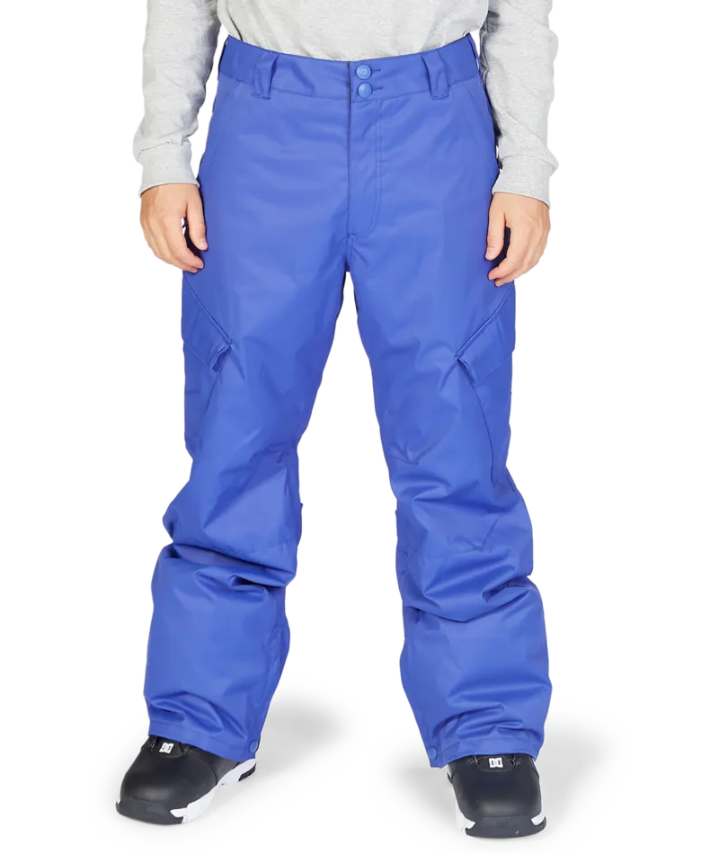 BANSHEE PANT