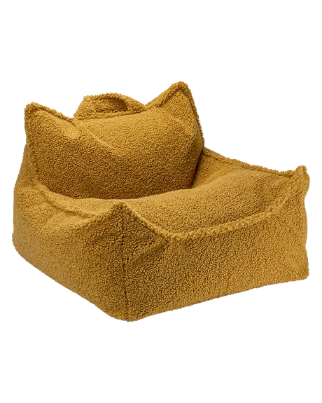 Beanbag Chair