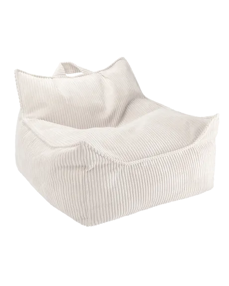 Beanbag Chair
