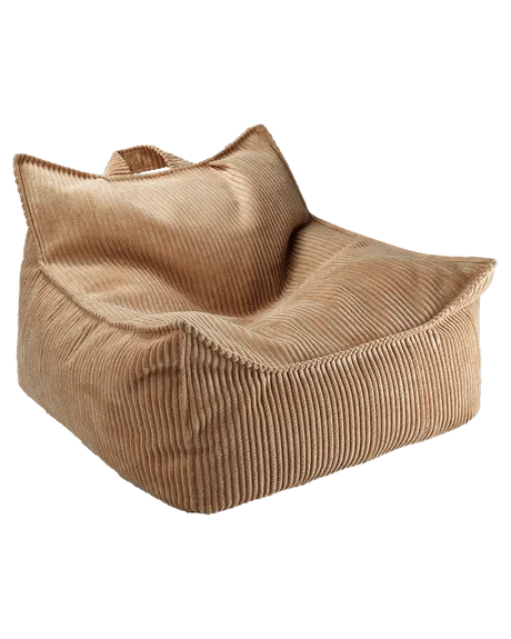 Beanbag Chair