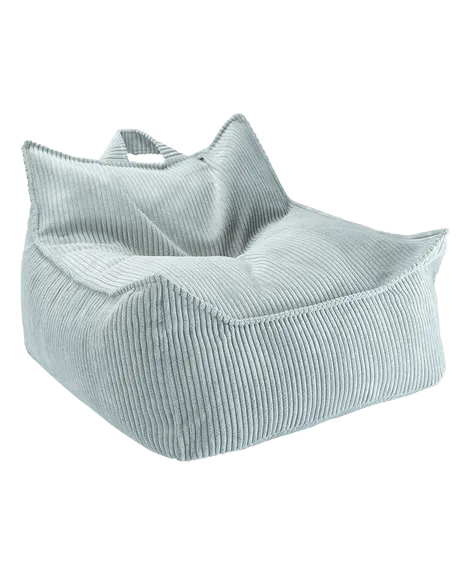 Beanbag Chair