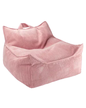 Beanbag Chair