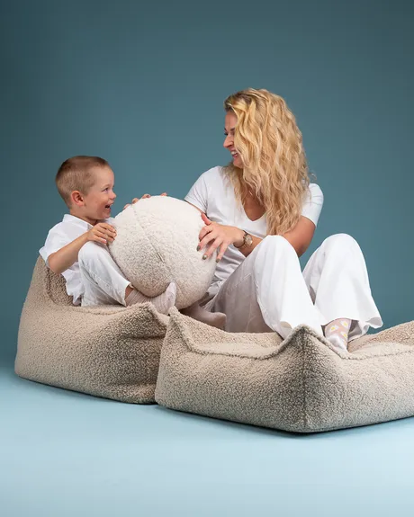 Beanbag Chair