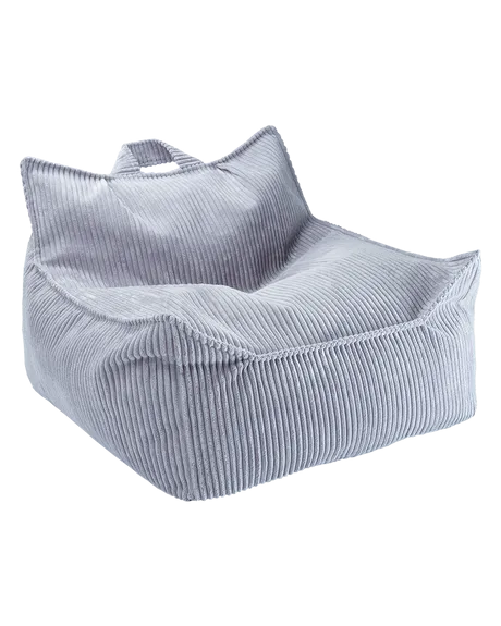 Beanbag Chair