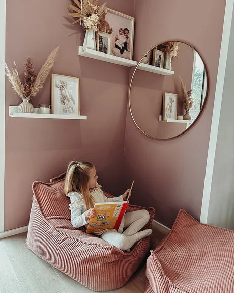 Beanbag Chair